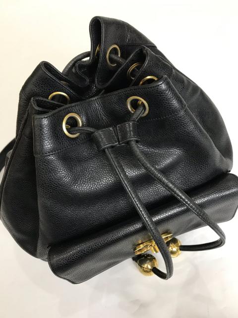 Large Product Preview Image 9